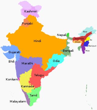Language_region_maps_of_India.svg