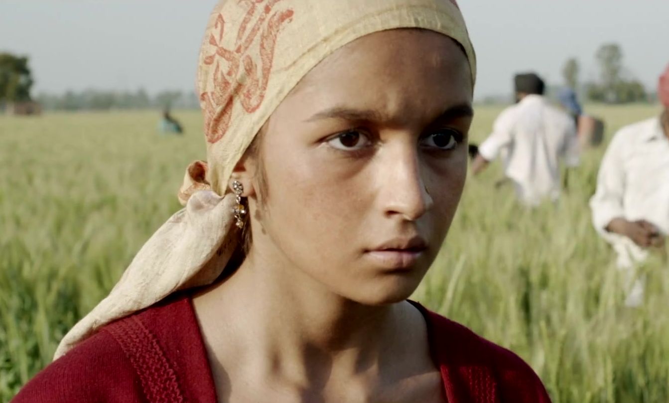 Alia-Bhatt-in-Udta-Punjab-Movie-Still.jpg
