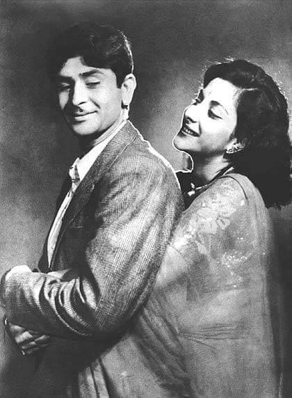 Raj-Kapoor-and-Nargis.jpg